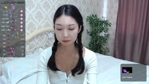 Media: blackfoxi Myfreecams Invalid Date