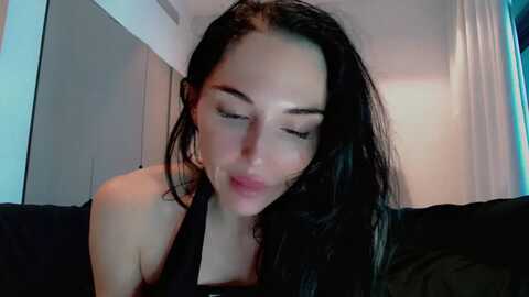 Media: blakebexley Myfreecams Invalid Date