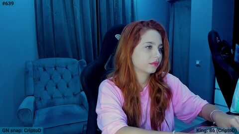 Media: blueees Myfreecams Invalid Date