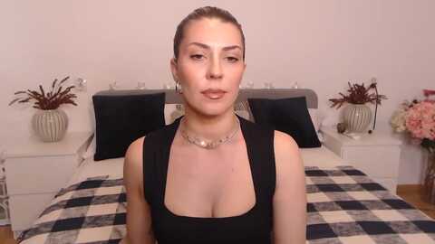 Media: bluestocking Myfreecams Invalid Date