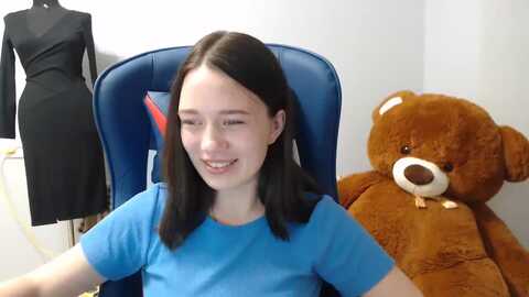 Media: boomstarrr Myfreecams Invalid Date