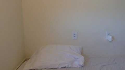 Media: britneymonroe Myfreecams Invalid Date