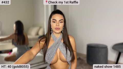 Media: bustymiaaa Myfreecams Invalid Date