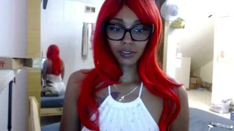buttercupink @ myfreecams on 20230919