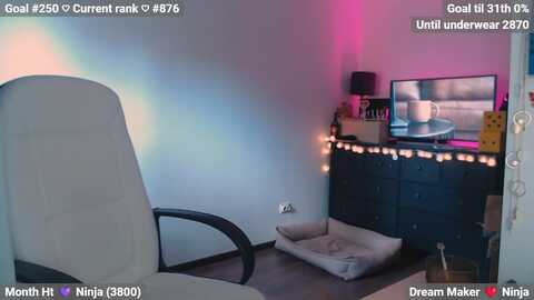 Media: cacoffee Myfreecams Invalid Date
