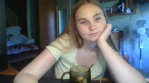 Media: candy_ua Myfreecams Invalid Date