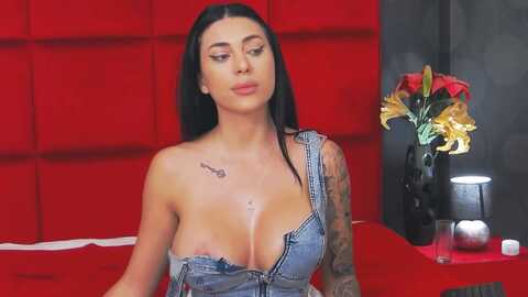 Media: charmingaisha Myfreecams Invalid Date