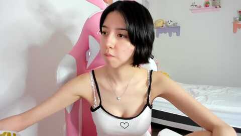 Media: cherrycute666 Myfreecams Invalid Date