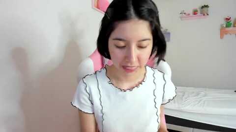 Media: cherrycute666 Myfreecams Invalid Date