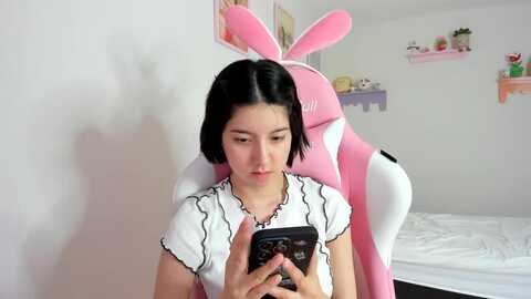 Media: cherrycute666 Myfreecams Invalid Date
