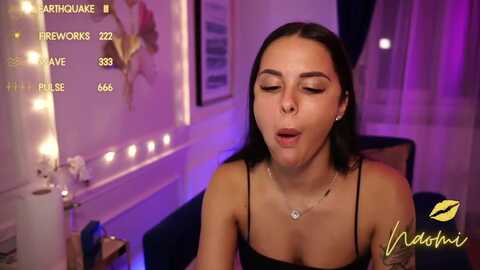 Media: cinnabellee Myfreecams Invalid Date