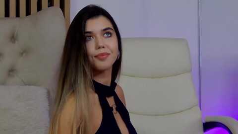 Media: clairejenner Myfreecams Invalid Date