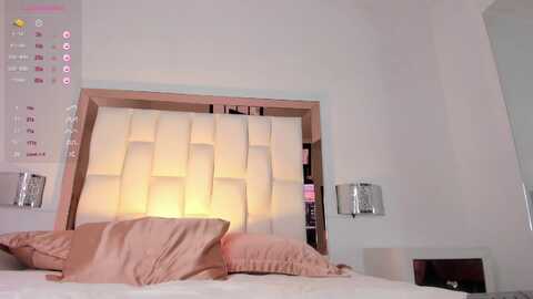 Media: cloehangel Myfreecams Invalid Date