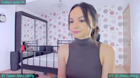 Media: clumsybutcute Myfreecams Invalid Date