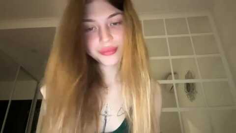Media: coconut_dream Myfreecams Invalid Date