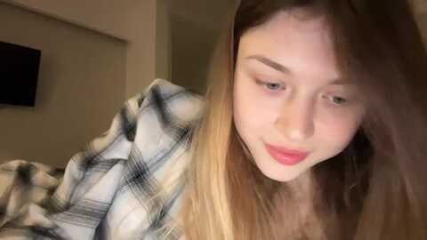Media: coconut_dream Myfreecams Invalid Date