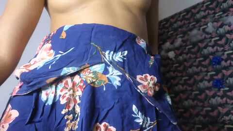 Media: cofewithmilk Myfreecams Invalid Date