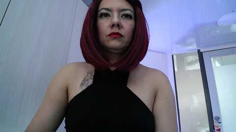 Media: colett_s Myfreecams Invalid Date