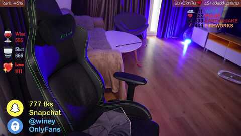 Media: cornbites Myfreecams Invalid Date