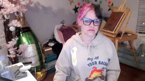 Media: dahliaisdopey Myfreecams Invalid Date