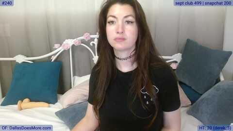 Media: dallasohmy Myfreecams Invalid Date