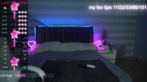 Media: dani_rae Myfreecams Invalid Date