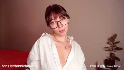 Media: danielladan Myfreecams Invalid Date