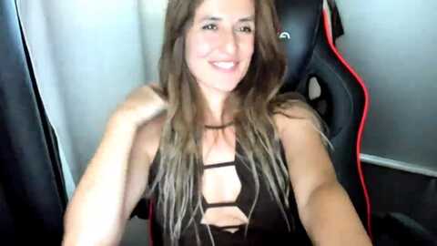 Media: danielle Myfreecams Invalid Date
