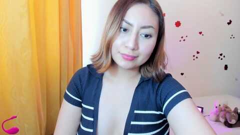 Media: day_anna Myfreecams Invalid Date