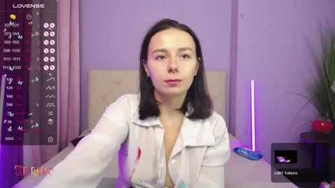 Media: dinad Myfreecams Invalid Date
