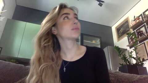 Media: egoisticpuss Myfreecams Invalid Date