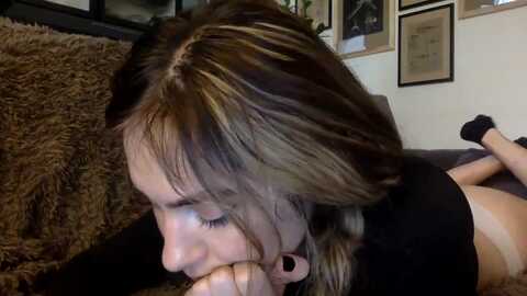 Media: egoisticpuss Myfreecams Invalid Date