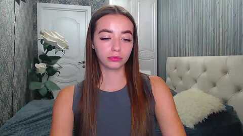 Media: emeraldlilyyy Myfreecams Invalid Date