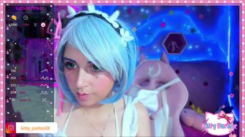 Media: emillyrogers Myfreecams Invalid Date