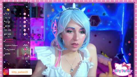 Media: emillyrogers Myfreecams Invalid Date