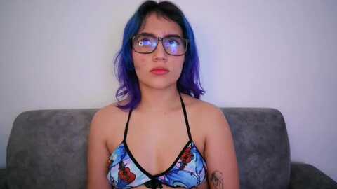 Media: emily_2016 Myfreecams Invalid Date