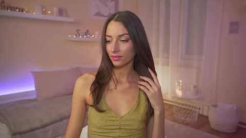 Media: emily_grey69 Myfreecams Invalid Date