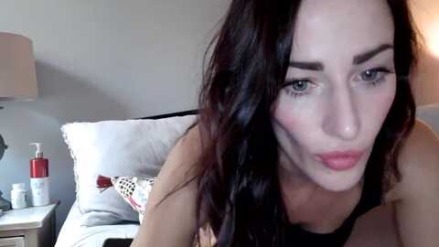 Media: emmastone4 Myfreecams Invalid Date