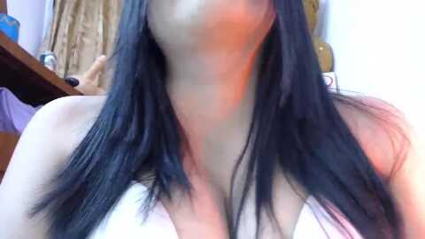 enjoyxxxx @ myfreecams on 20230919