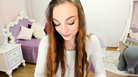 Media: eternallbliss Myfreecams Invalid Date