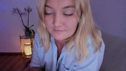 Media: fire_ice_emma Myfreecams Invalid Date