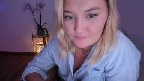Media: fire_ice_emma Myfreecams Invalid Date