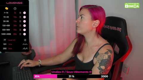 Media: gennyrock Myfreecams Invalid Date