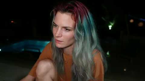 Media: gia_hill Myfreecams Invalid Date