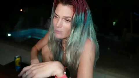 Media: gia_hill Myfreecams Invalid Date