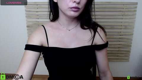 glori__si @ myfreecams on 20230919
