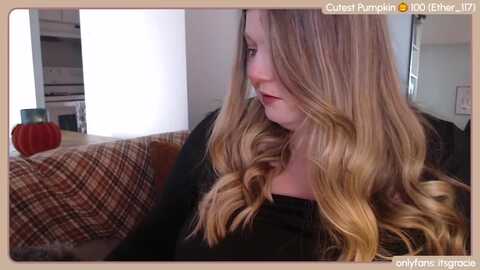 Media: gracie Myfreecams Invalid Date