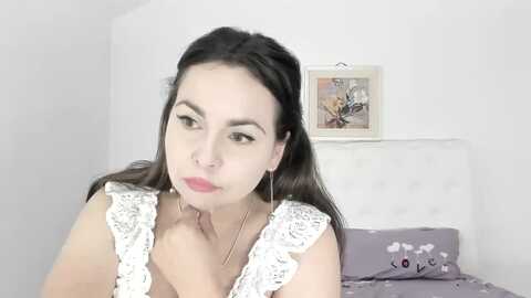 Media: greatshowxxx Myfreecams Invalid Date