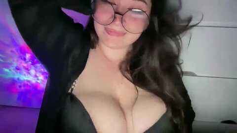 Media: hasymura Myfreecams Invalid Date