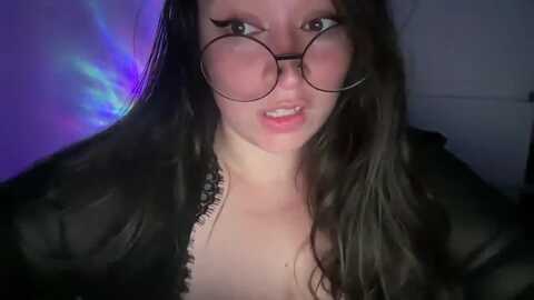 Media: hasymura Myfreecams Invalid Date
